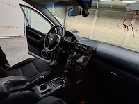 Personenauto, mercedes-benz, a-klasse, 170 elegance, 2005 - afbeelding 29 van  50