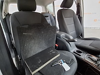 Personenauto, mercedes-benz, a-klasse, 170 elegance, 2005 - afbeelding 30 van  50