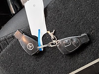 Personenauto, mercedes-benz, a-klasse, 170 elegance, 2005 - afbeelding 31 van  50