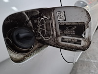 Personenauto, mercedes-benz, a-klasse, 170 elegance, 2005 - afbeelding 33 van  50