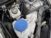 Personenauto, mercedes-benz, a-klasse, 170 elegance, 2005 - afbeelding 38 van  50