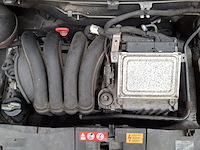 Personenauto, mercedes-benz, a-klasse, 170 elegance, 2005 - afbeelding 40 van  50