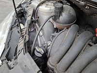 Personenauto, mercedes-benz, a-klasse, 170 elegance, 2005 - afbeelding 41 van  50