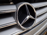 Personenauto, mercedes-benz, a-klasse, 170 elegance, 2005 - afbeelding 46 van  50