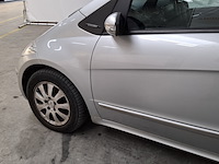 Personenauto, mercedes-benz, a-klasse, 170 elegance, 2005 - afbeelding 49 van  50