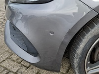 Personenauto, mercedes-benz, a-klasse, 180 ambition, 2018 - afbeelding 10 van  19