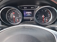 Personenauto, mercedes-benz, a-klasse, 180 ambition, 2018 - afbeelding 13 van  19
