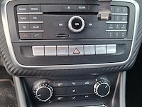 Personenauto, mercedes-benz, a-klasse, 180 ambition, 2018 - afbeelding 14 van  19