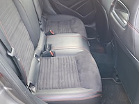 Personenauto, mercedes-benz, a-klasse, 180 ambition, 2018 - afbeelding 15 van  19