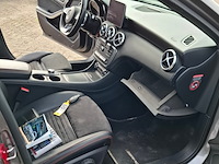 Personenauto, mercedes-benz, a-klasse, 180 ambition, 2018 - afbeelding 16 van  19