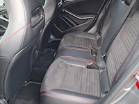 Personenauto, mercedes-benz, a-klasse, 180 ambition, 2018 - afbeelding 17 van  19