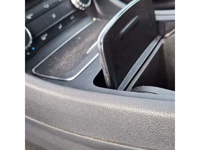 Personenauto, mercedes-benz, a-klasse, 180 ambition, 2018 - afbeelding 19 van  19