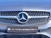 Personenauto, mercedes-benz, a-klasse, 180 ambition, 2018 - afbeelding 9 van  19