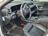 Personenauto, mercedes-benz, a-klasse, 180 business solution, 2022 - afbeelding 12 van  19