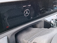 Personenauto, mercedes-benz, a-klasse, 180 business solution, 2022 - afbeelding 13 van  19