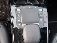 Personenauto, mercedes-benz, a-klasse, 180 business solution, 2022 - afbeelding 14 van  19