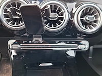 Personenauto, mercedes-benz, a-klasse, 180 business solution, 2022 - afbeelding 15 van  19