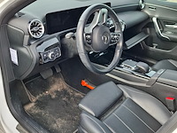 Personenauto, mercedes-benz, a-klasse, 180 business solution, 2022 - afbeelding 17 van  19