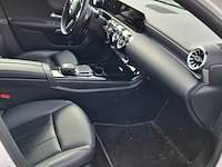 Personenauto, mercedes-benz, a-klasse, 180 business solution, 2022 - afbeelding 18 van  19