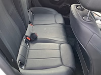 Personenauto, mercedes-benz, a-klasse, 180 business solution, 2022 - afbeelding 19 van  19