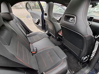 Personenauto, mercedes-benz, a-klasse, 180 business solution amg, 2020 - afbeelding 2 van  16