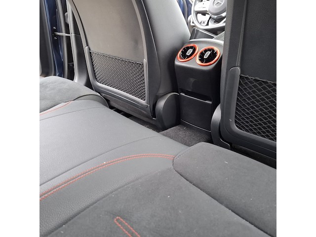 Personenauto, mercedes-benz, a-klasse, 180 business solution amg, 2020 - afbeelding 3 van  16