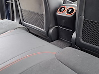 Personenauto, mercedes-benz, a-klasse, 180 business solution amg, 2020 - afbeelding 3 van  16