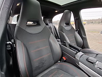 Personenauto, mercedes-benz, a-klasse, 180 business solution amg, 2020 - afbeelding 5 van  16