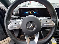 Personenauto, mercedes-benz, a-klasse, 180 business solution amg, 2020 - afbeelding 6 van  16