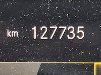 Personenauto, mercedes-benz, a-klasse, 180 business solution amg, 2020 - afbeelding 7 van  16