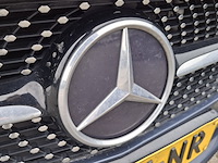Personenauto, mercedes-benz, a-klasse, 180 business solution amg, 2020 - afbeelding 8 van  16