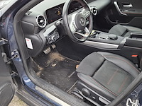 Personenauto, mercedes-benz, a-klasse, 180 business solution amg, 2020 - afbeelding 12 van  16