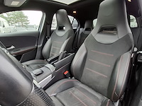 Personenauto, mercedes-benz, a-klasse, 180 business solution amg, 2020 - afbeelding 13 van  16