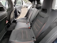 Personenauto, mercedes-benz, a-klasse, 180 business solution amg, 2020 - afbeelding 14 van  16