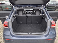 Personenauto, mercedes-benz, a-klasse, 180 business solution amg, 2020 - afbeelding 15 van  16