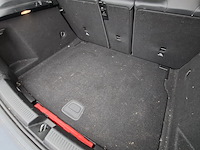 Personenauto, mercedes-benz, a-klasse, 180 business solution amg, 2020 - afbeelding 16 van  16