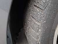 Personenauto, mercedes-benz, a-klasse, 180 cdi ambition, 2015 - afbeelding 3 van  48