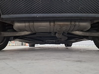 Personenauto, mercedes-benz, a-klasse, 180 cdi ambition, 2015 - afbeelding 5 van  48