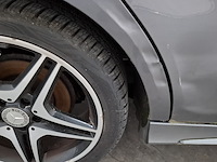 Personenauto, mercedes-benz, a-klasse, 180 cdi ambition, 2015 - afbeelding 7 van  48