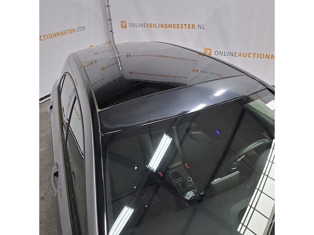 Personenauto, mercedes-benz, a-klasse, 180 cdi ambition, 2015 - afbeelding 9 van  48