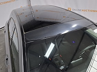 Personenauto, mercedes-benz, a-klasse, 180 cdi ambition, 2015 - afbeelding 9 van  48