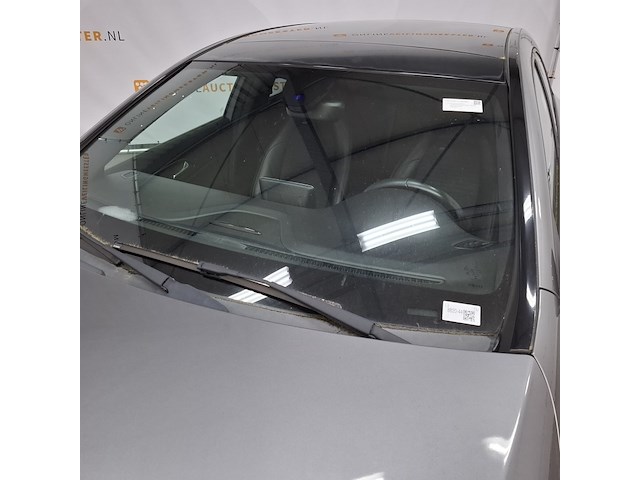 Personenauto, mercedes-benz, a-klasse, 180 cdi ambition, 2015 - afbeelding 10 van  48