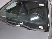 Personenauto, mercedes-benz, a-klasse, 180 cdi ambition, 2015 - afbeelding 10 van  48