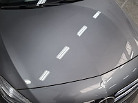 Personenauto, mercedes-benz, a-klasse, 180 cdi ambition, 2015 - afbeelding 11 van  48