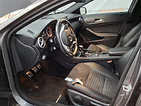 Personenauto, mercedes-benz, a-klasse, 180 cdi ambition, 2015 - afbeelding 14 van  48