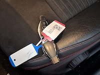 Personenauto, mercedes-benz, a-klasse, 180 cdi ambition, 2015 - afbeelding 15 van  48