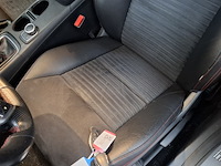 Personenauto, mercedes-benz, a-klasse, 180 cdi ambition, 2015 - afbeelding 16 van  48