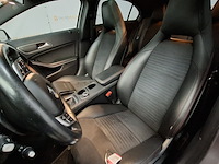 Personenauto, mercedes-benz, a-klasse, 180 cdi ambition, 2015 - afbeelding 17 van  48
