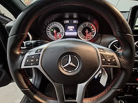 Personenauto, mercedes-benz, a-klasse, 180 cdi ambition, 2015 - afbeelding 18 van  48