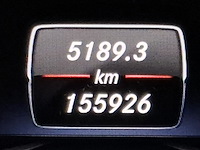 Personenauto, mercedes-benz, a-klasse, 180 cdi ambition, 2015 - afbeelding 20 van  48